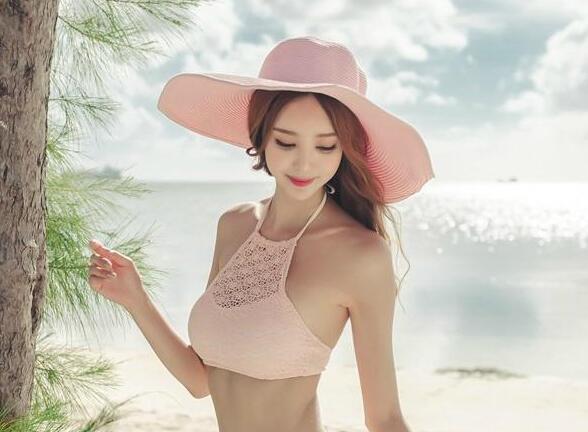ɺϹlwՏ(qing)ǠN҈DƬ