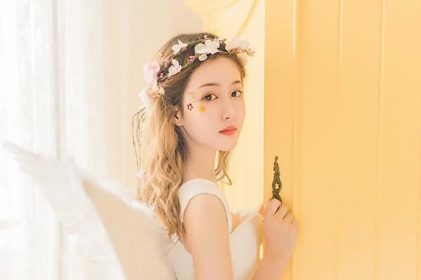 網紅鼻祖郭美美,郭美玲出獄后生活低調