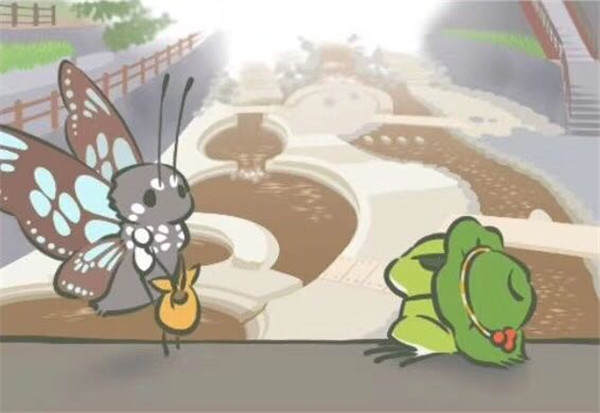 慶余年人物關系圖,慶帝為什么要殺葉輕眉?