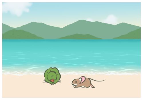 宗馥莉低調(diào)開(kāi)廠年入百億