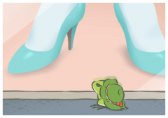 ϣʲôоȦϣYϺ