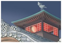 李在明批準金民錫出任總理,曾獲清華法學碩士學位
